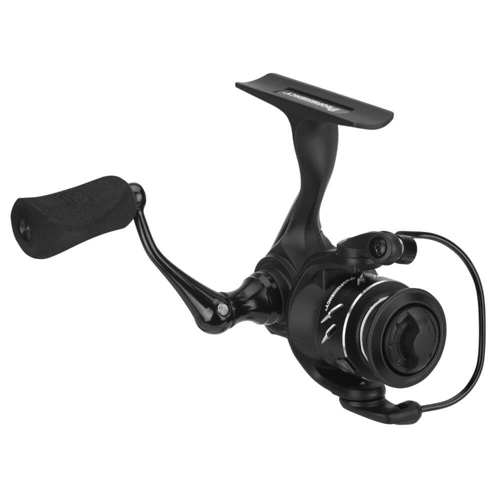 +fishing +reels +on +sale GoofishHigh-Performance CNC Sea Fishing Spinning Reels Crafted for Saltwater Excellence Constructed with a high Spinning Reels St. Croix