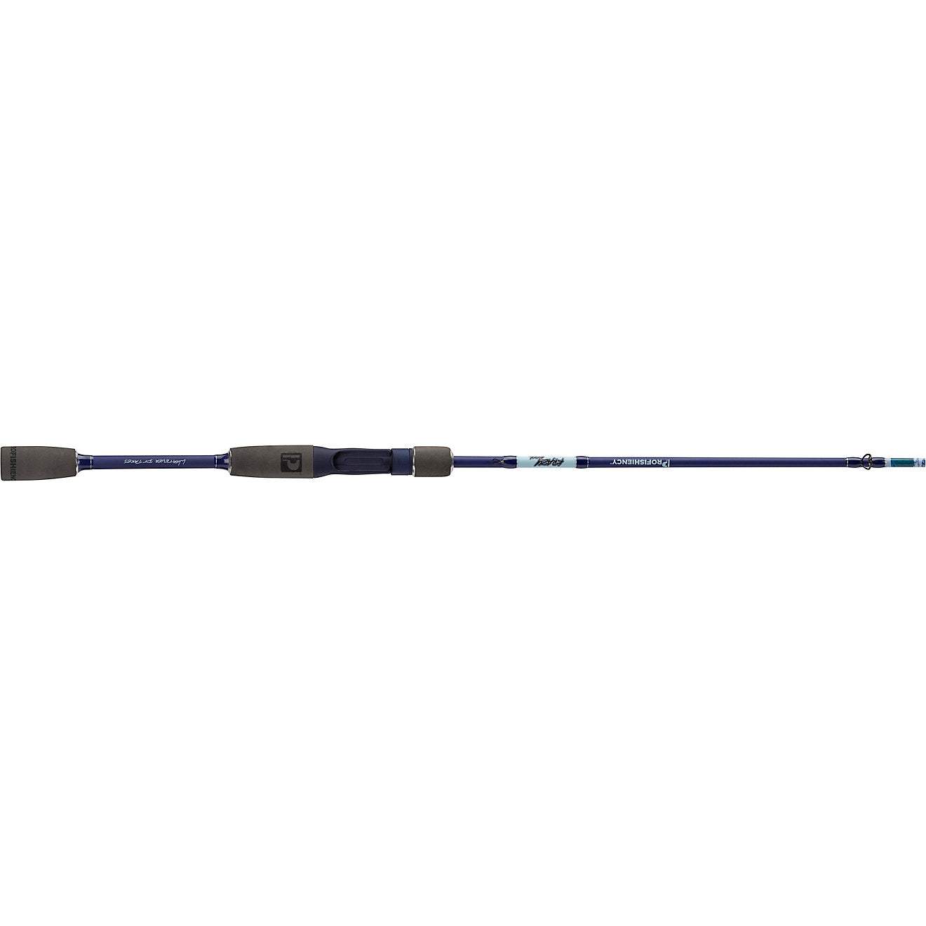 Profishiency Rods Krazy Kool Casting Rods | Profishiency
