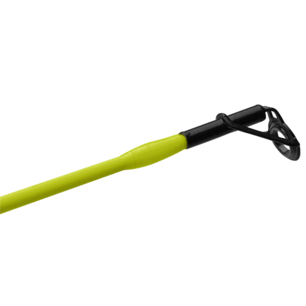 Flash All-Purpose Spinning Rods