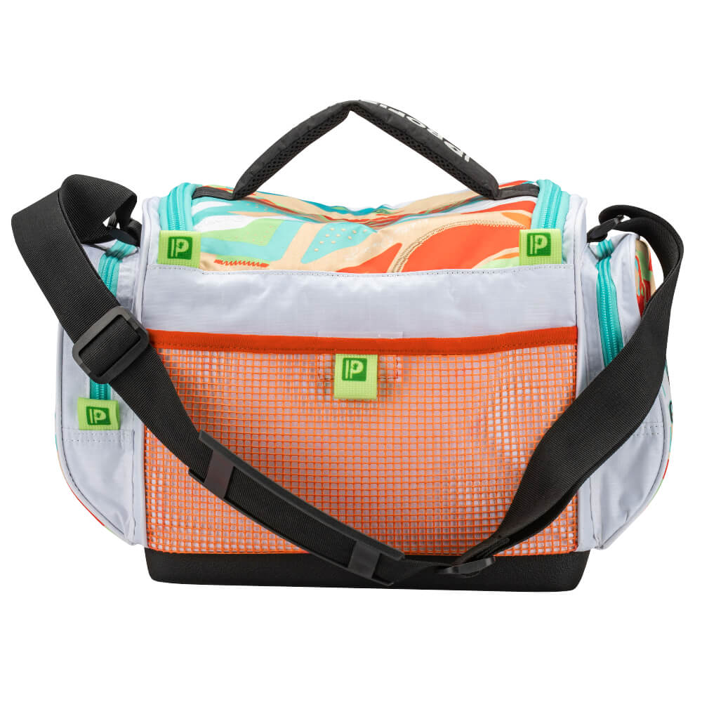 dry tackle bag KastKing KarryAll Fishing Bags its ideal for storing fishing boots Ozark Trail 3600 Coated Tackle