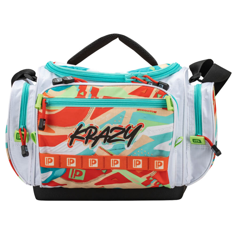 best tackle bag 2022 Gonex sold separately) or your other must Top Tackle Boxes Every Angler