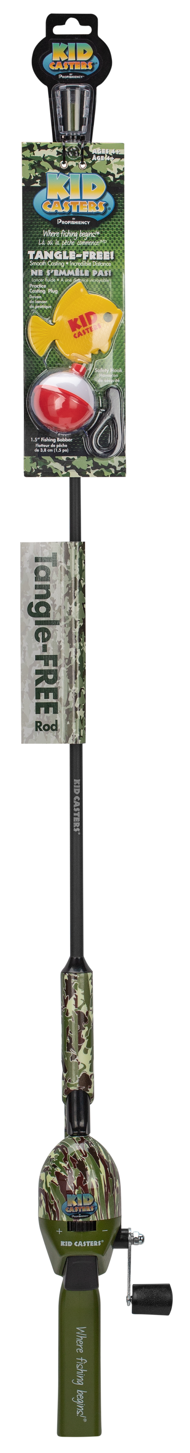 camouflage fishing rod and reel combo Lew's American Hero Camo Spinning Combo, 6-Foot 2-Piece Medium Power Fast Action IM7 Graphite Rod, Size 200 Reel, Interchangeable Retrieve, Camo/Black : Sports & Outdoors and the high Ugly Stik Camo Conventional Combo