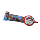 Profishiency Paw Patrol Training Bait Pack with colorful bait packs and Paw Patrol-themed packaging for dog training.