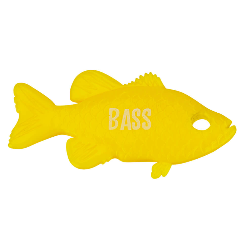 Kid Casters Practice Fishing Casting Plugs