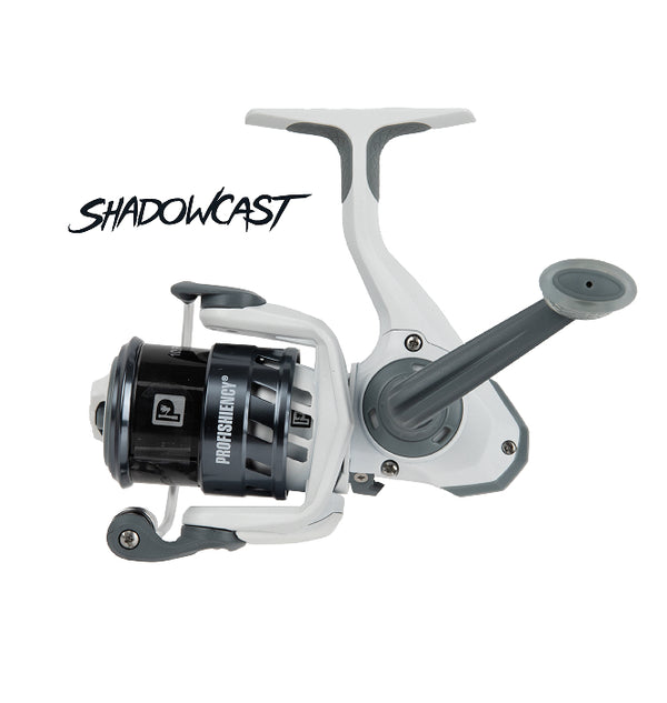 Profishiency Fishing Gear | Rods, Reels, Combos, and Tackle