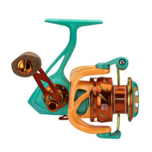 ProFISHiency Krazy 3 3000 Spinning Reel A13-3KKRZY3 , 10% Off with