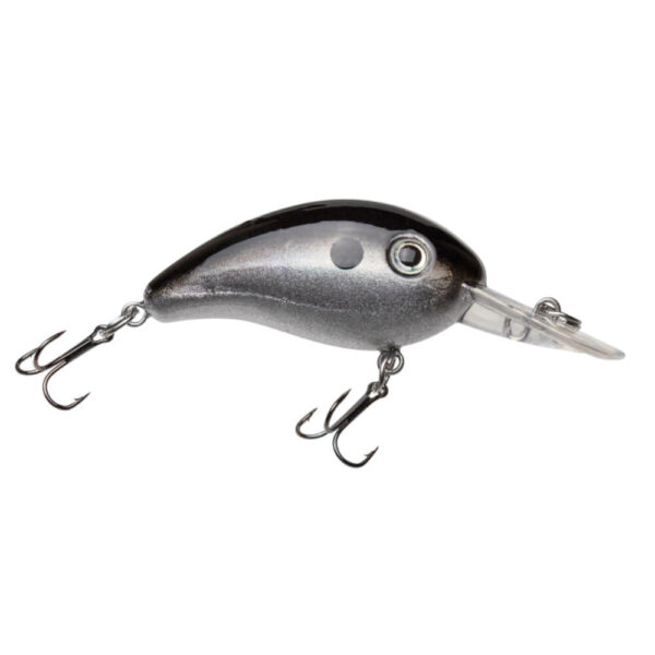 ProFISHiency 5′ Krazy 2.0 Spincast Carded Combo with Lures