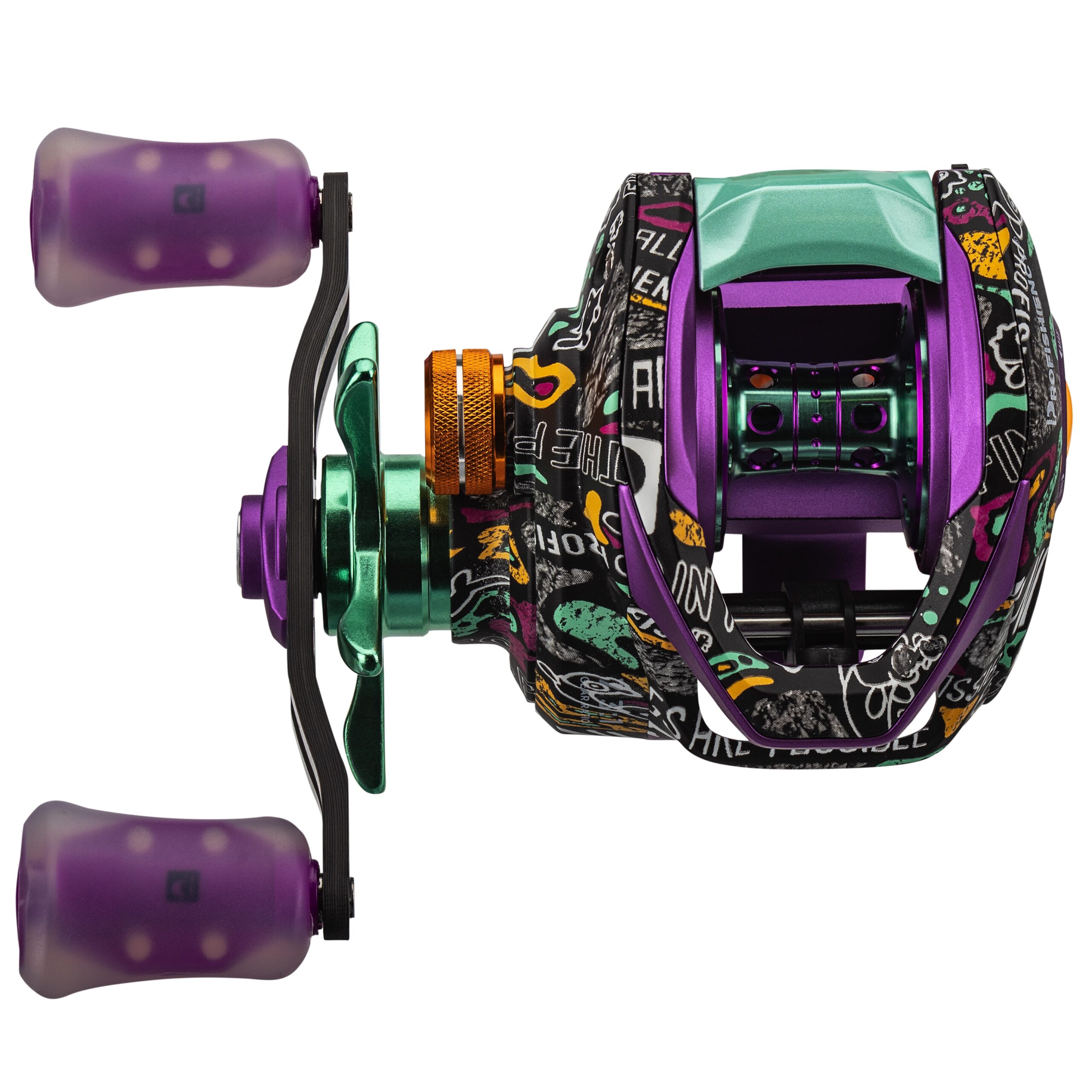 Krzy3731rr Krazy3baitcast 02top Scaled