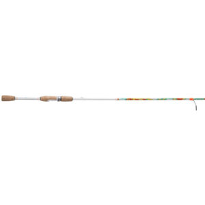 Guide Series (Guide IM7 Graphite/GG661CMT) Medium Action Fishing