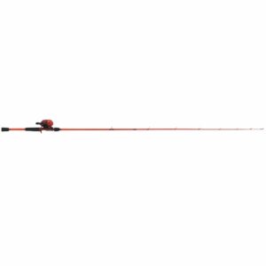 Sniper63red E Series Sniper Red Combo Sidefull