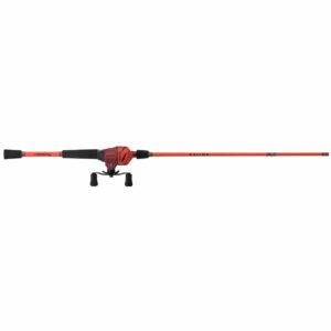 Sniper63red E Series Sniper Red Combo Top