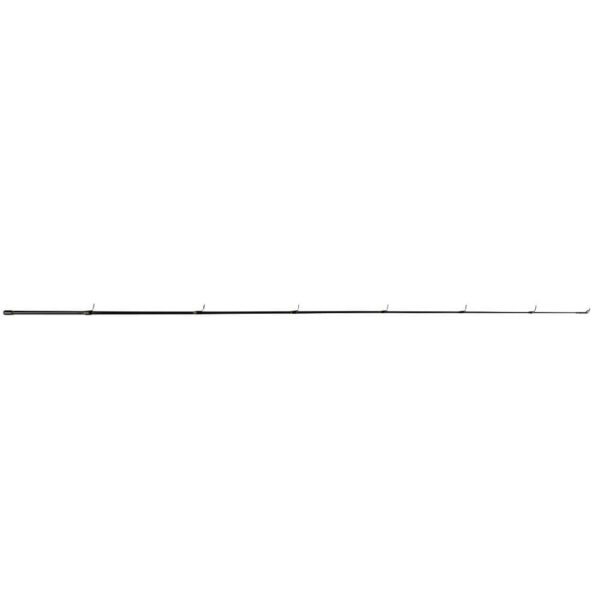 Profishiency Sniper 6'8 Spincast Combo - Black/gold : Target