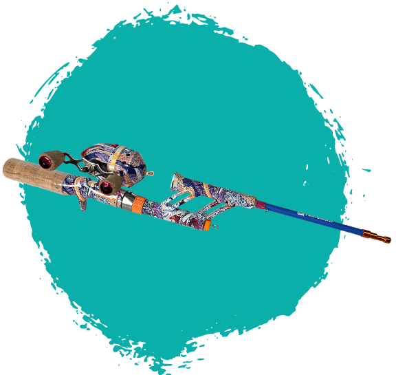 Categories Pocket Combos