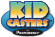 Kidcasters