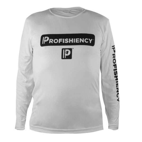 Profishiency 0006 Whitelsshirt Front